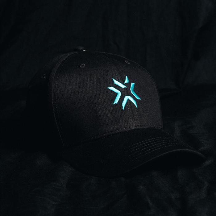 FTH x VCT Ascension Baseball Cap