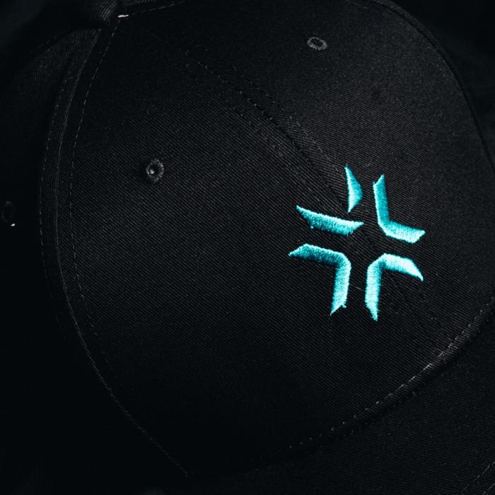 FTH x VCT Ascension Baseball Cap
