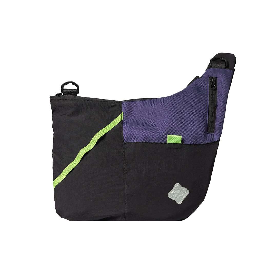 Faith Industries Kernfeld Slingbag
