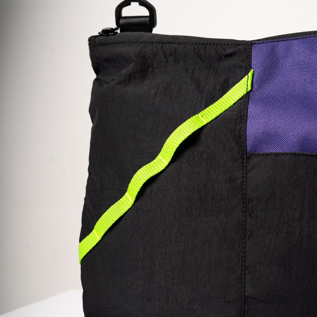 Faith Industries Kernfeld Slingbag