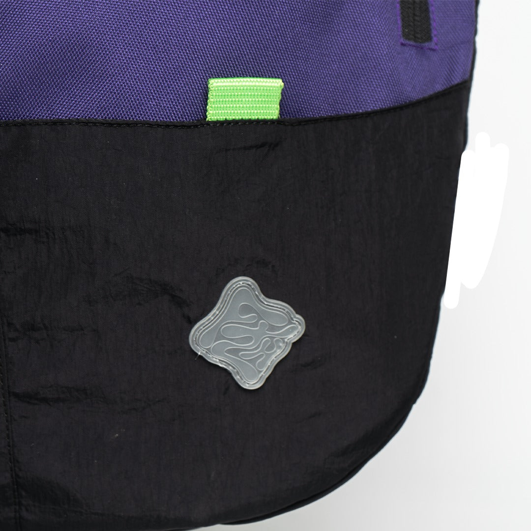 Faith Industries Kernfeld Slingbag