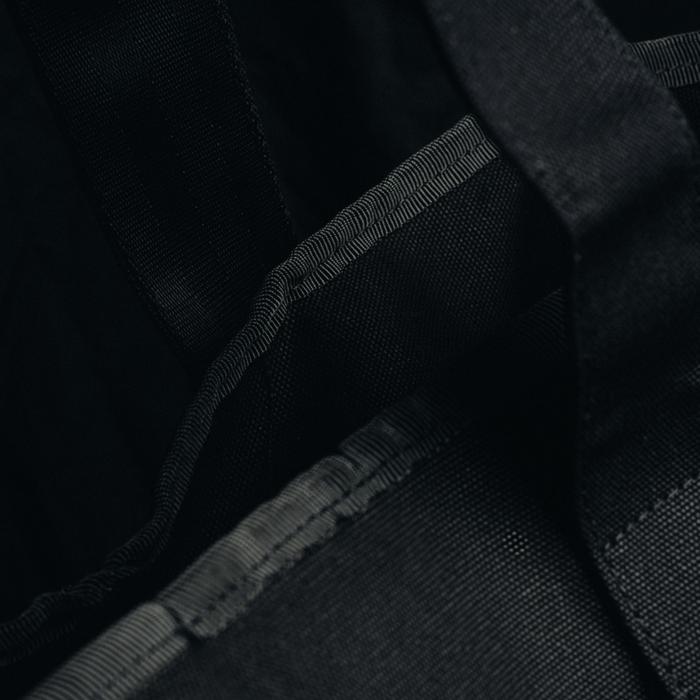 FTH x VCT Ascension Totebag