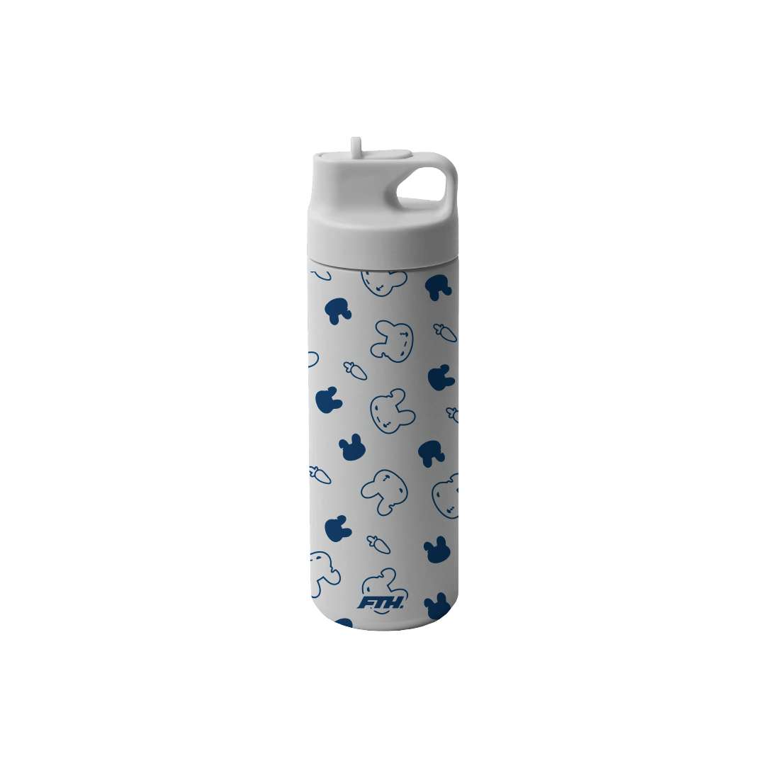 Faith Industries "Doodle Hopper" Tumbler